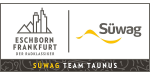 Partner Suwag Team Taunus